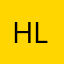 Hue Lover