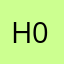 HueNguyen 0512