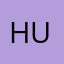 Hueco123