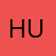Huendei