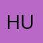 Hueseroduro