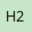 Hueso 2