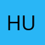 Huetact