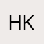 Huey Ping Koey