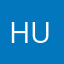 Huffin&Puffin55