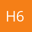 Hug 66:;7(
