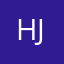 Hug jeac