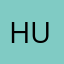Hug7_