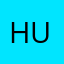 Hug_OS