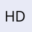 Huge dicky