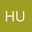 HugeEuge24