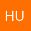 Hugefag