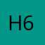 Huggy 66