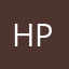 Huggy wuggy ppt
