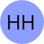 Hugh Harvey