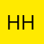Hugh Hoon