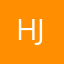 Hugh Januis