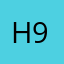 Hugh Jass 9.0