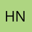 Hugh Jass Nutz