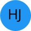 Hugh Jessiman