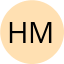 Hugh McGing