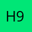 Hugh-95