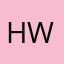 Hugh-Yidu Workwear