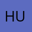 Hugh.Jainus