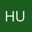 Hugheslix