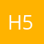 Hughie 50