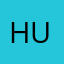 Hughobrien