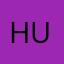 Hugirl
