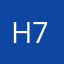Hugis 777