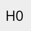 Hugo 0