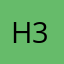 Hugo 33620