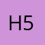 Hugo 595