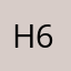Hugo 67n