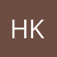 Hugo C K.