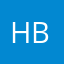Hugo Gamboa Brenes
