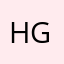 Hugo Godinho