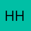 Hugo Ho