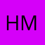 Hugo Musement