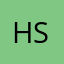 Hugo SN