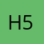 Hugo Silva 55