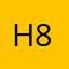 Hugo Walker 827472