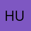 Hugo.jcq