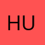 Hugo1342