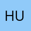 Hugo29150