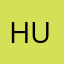 Hugo3210