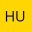 Hugo78tkt